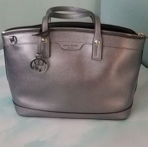 Henri Bendel West 57